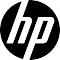 HP Logo